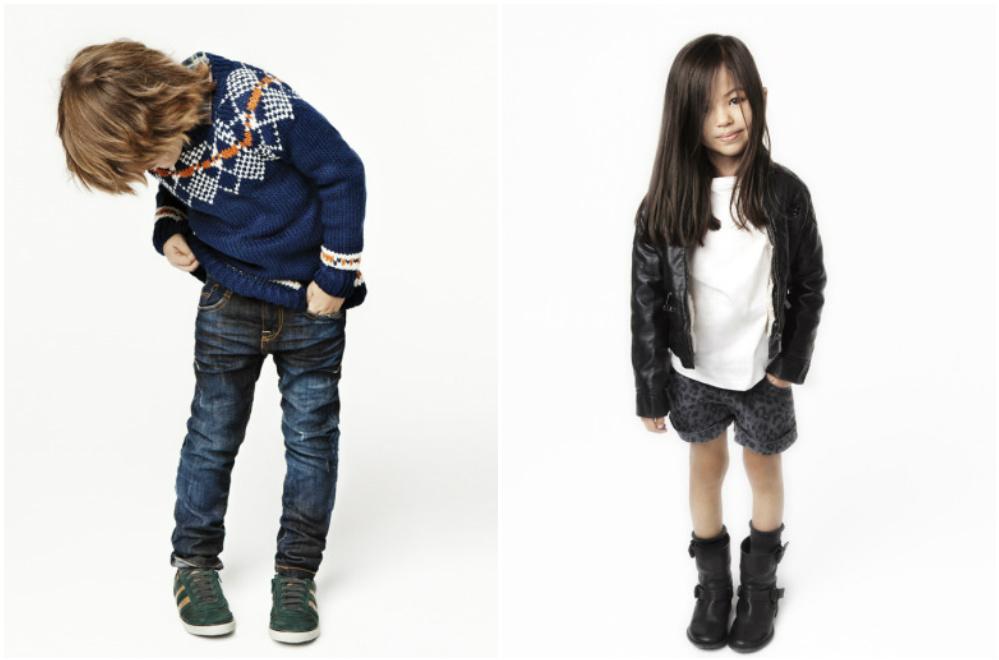 Zara's Kids Photobucket