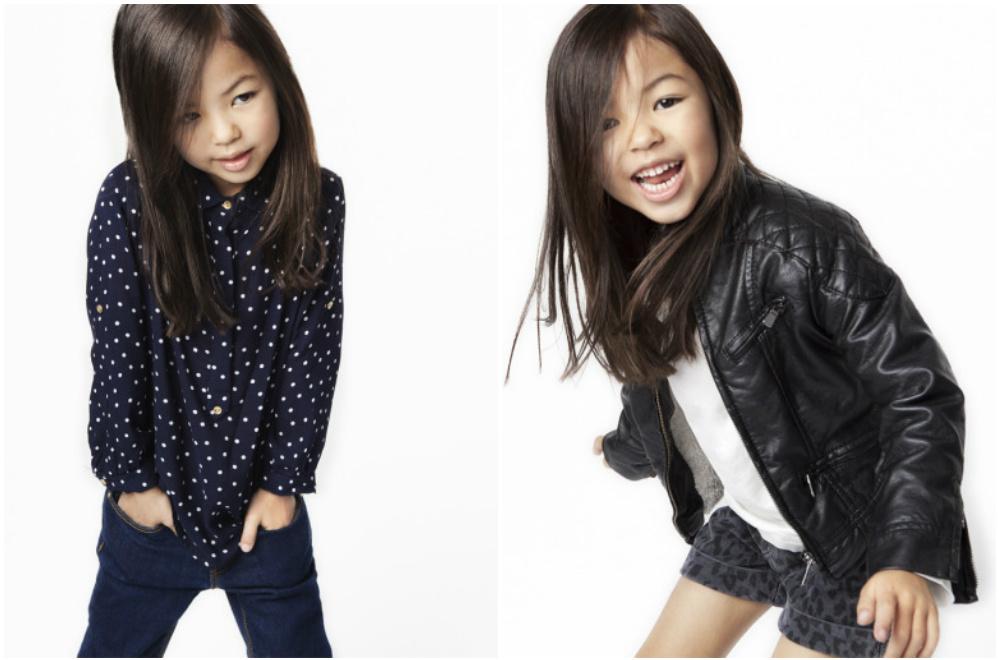 Zara's Kids Photobucket