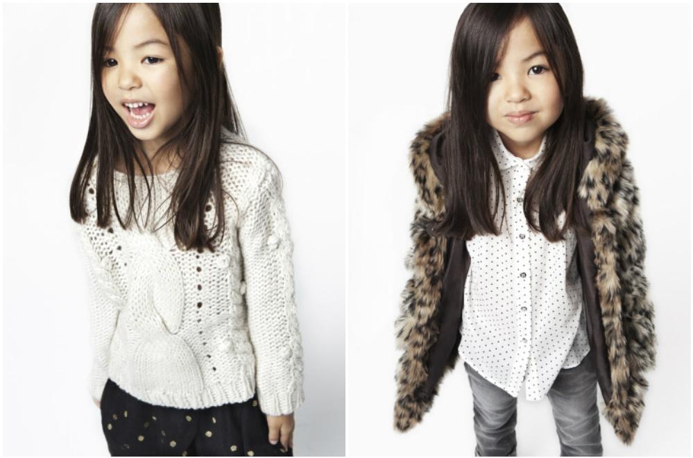 Zara's Kids Photobucket