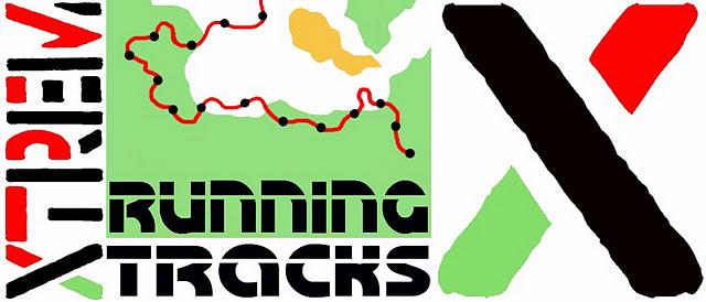 Qué es XTREM RUNNING TRACKS......? Gestando las características de una modalidad de entreno personalizada.... Qué es XTREM RUNNING TRACKS......? Gestando las características de una modalidad de entreno personalizada....