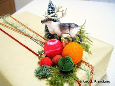 regalo-vintage-knock-knocking Envolver regalos