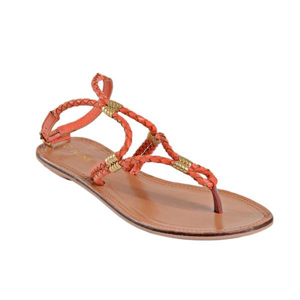 Prüne presenta línea Safari y línea Ethnic - Sandalias News!!! Prüne presenta línea Safari y línea Ethnic - Sandalias News!!!