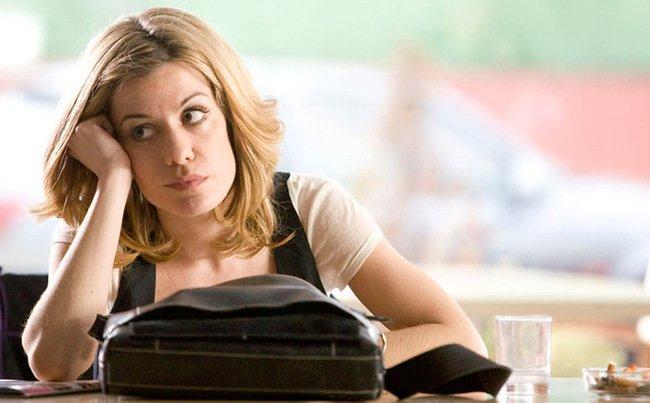 ¡Colaborando con “Teleadictos”! ¡Colaborando con “Teleadictos”!