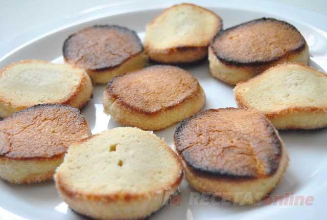 Galletas-diamante---Recetas-de-cocina-RECETASonline