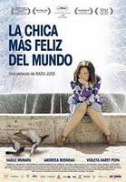 Estrenos de la semana Estrenos de la semana