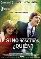 Estrenos de la semana Estrenos de la semana