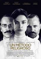 Estrenos de la semana Estrenos de la semana