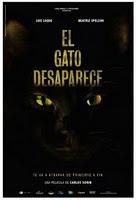Estrenos de la semana Estrenos de la semana