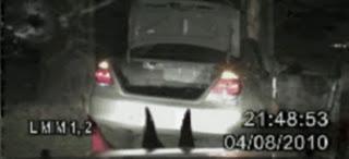 GNOMES ATTACK - TEASER VIRAL GNOMES ATTACK - TEASER VIRAL