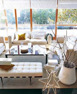 Distintas decoraciones navideñas. ¡Elige la que más te guste! Distintas decoraciones navideñas. ¡Elige la que más te guste!