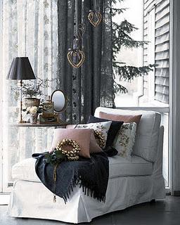 Distintas decoraciones navideñas. ¡Elige la que más te guste! Distintas decoraciones navideñas. ¡Elige la que más te guste!