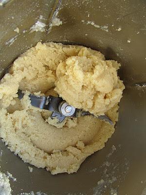 ERIZOS ALMENDRADOS ERIZOS ALMENDRADOS