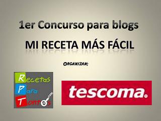 ERIZOS ALMENDRADOS ERIZOS ALMENDRADOS