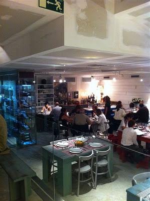 Un señor de Bilbao (USB) Un señor de Bilbao (USB)