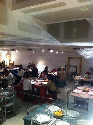 Un señor de Bilbao (USB) Un señor de Bilbao (USB)