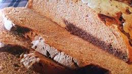 pan ecologico pan ecologico