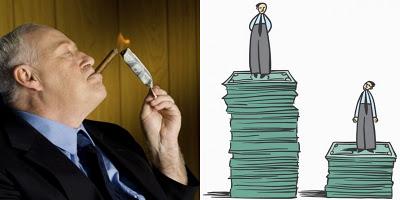 Directivos de Caixa Penedés tendrán pensiones millonarias. Directivos de Caixa Penedés tendrán pensiones millonarias.