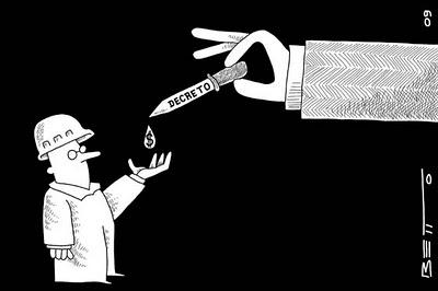 Directivos de Caixa Penedés tendrán pensiones millonarias. Directivos de Caixa Penedés tendrán pensiones millonarias.