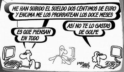 Directivos de Caixa Penedés tendrán pensiones millonarias. Directivos de Caixa Penedés tendrán pensiones millonarias.