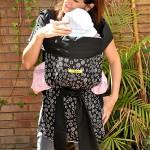 podaegui_negro podaegui_negro