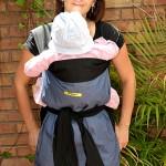 podaegui_jean podaegui_jean