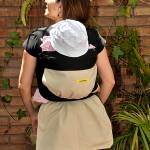 podaegui_natural podaegui_natural