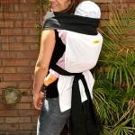 podaegui_blanco podaegui_blanco