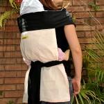 podaegui_estampado_beige podaegui_estampado_beige