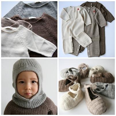 esencia esencia esencia