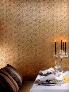 060228P_1 ¡¡Papeles pintados espectaculares!!