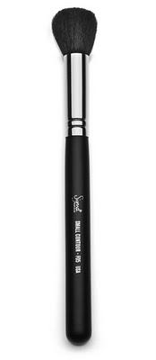 Compras en SIGMA sin gastos de envío Compras en SIGMA sin gastos de envío