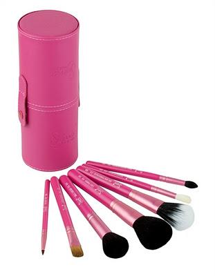 Compras en SIGMA sin gastos de envío Compras en SIGMA sin gastos de envío