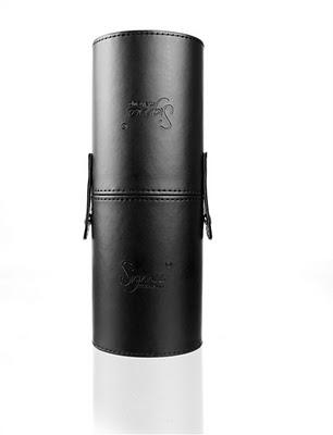 Compras en SIGMA sin gastos de envío Compras en SIGMA sin gastos de envío