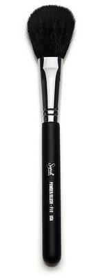 Compras en SIGMA sin gastos de envío Compras en SIGMA sin gastos de envío