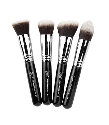 Compras en SIGMA sin gastos de envío Compras en SIGMA sin gastos de envío