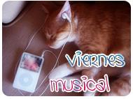 VM (Viernes Musical)