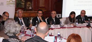 Pacientes con dolor reclaman ser protagonistas en el abordaje y tratamiento de su enfermedad Pacientes con dolor reclaman ser protagonistas en el abordaje y tratamiento de su enfermedad