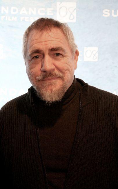 John Lithgow y Brian Cox se unen a Dog Fight John Lithgow y Brian Cox se unen a Dog Fight