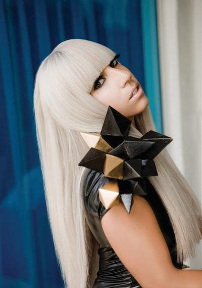 vissid amore lady gaga poker face