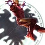 Marvelsuperart.1 Marvelsuperart.1
