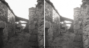 Como envejecer fotos con Photoshop Como envejecer fotos con Photoshop