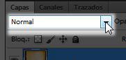Como envejecer fotos con Photoshop Como envejecer fotos con Photoshop