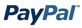 Se Identifico un nuevo ataque phishing destinado a usuarios de PayPal Se Identifico un nuevo ataque phishing destinado a usuarios de PayPal