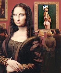 10 señales para detectar el lenguaje corporal de los celos 10 señales para detectar el lenguaje corporal de los celos