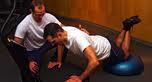 ¿Entrenamiento convencional o entrenamiento funcional? ¿Entrenamiento convencional o entrenamiento funcional?