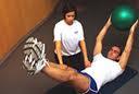 ¿Entrenamiento convencional o entrenamiento funcional? ¿Entrenamiento convencional o entrenamiento funcional?