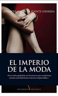 EL IMPERIO DE LA MODA