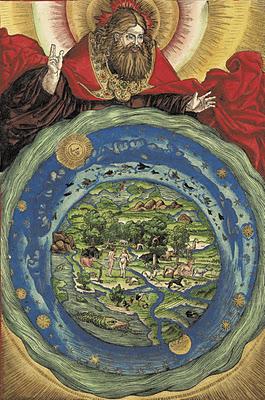 Preliminares teológicos Preliminares teológicos