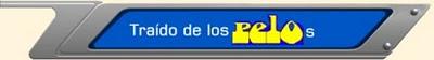 Led Zeppelin:
