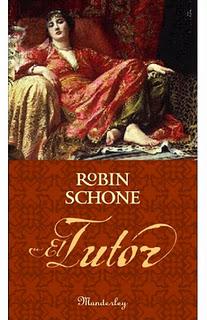 Top 100... Décima Tercera Parte Top 100... Décima Tercera Parte